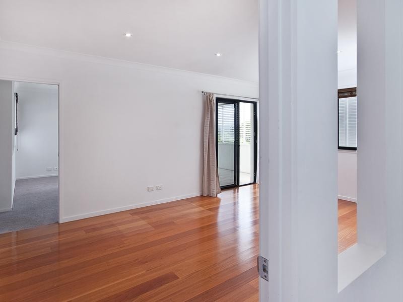 29 Ford Street, Clayfield QLD 4011