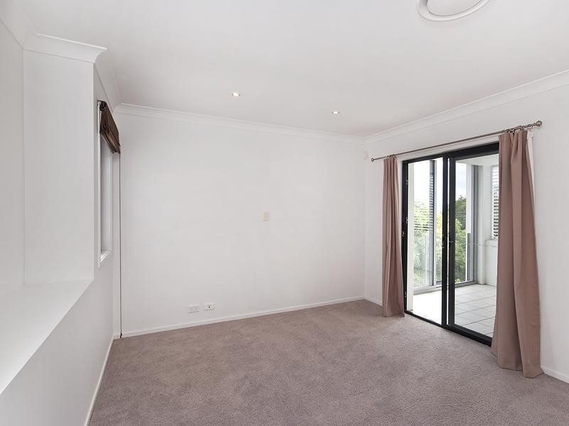 29 Ford Street, Clayfield QLD 4011