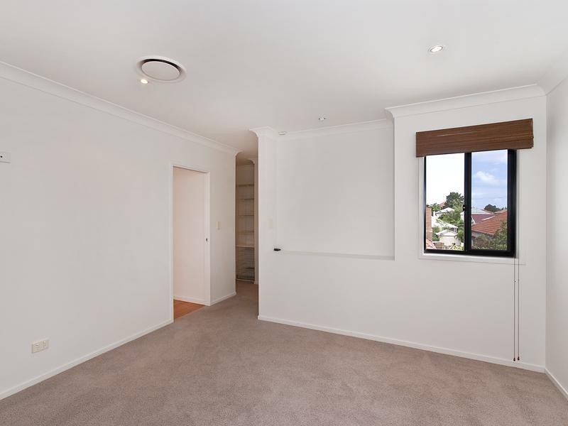 29 Ford Street, Clayfield QLD 4011