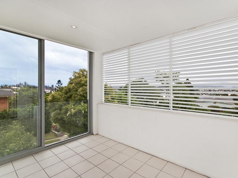 29 Ford Street, Clayfield QLD 4011