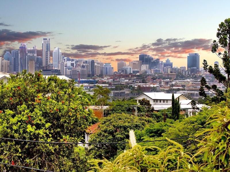 29 Ford Street, Clayfield QLD 4011