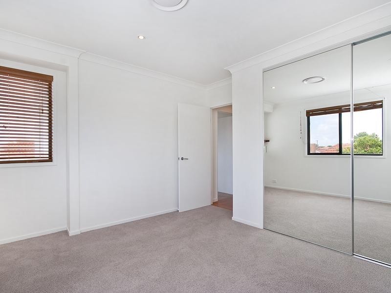 29 Ford Street, Clayfield QLD 4011