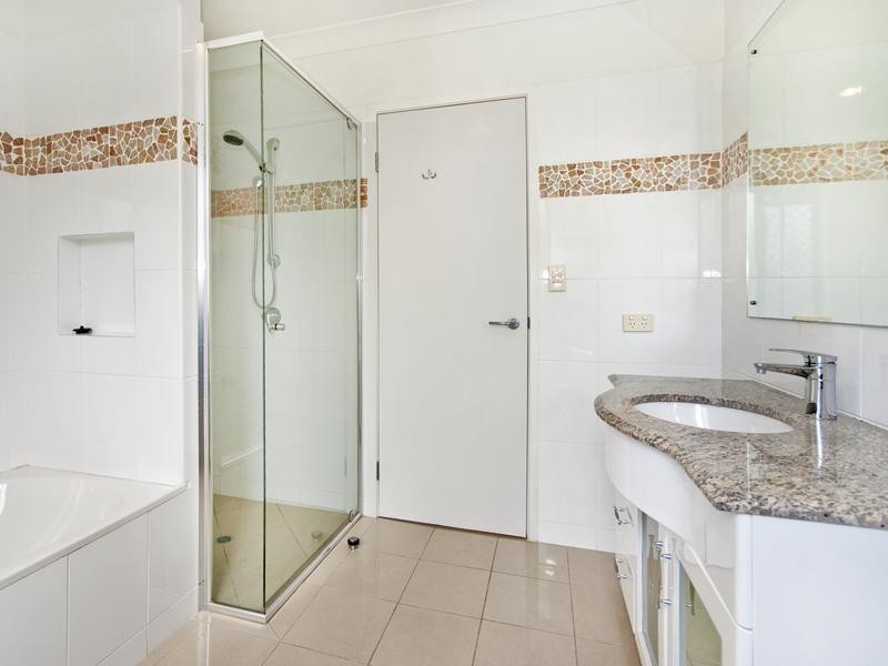 29 Ford Street, Clayfield QLD 4011