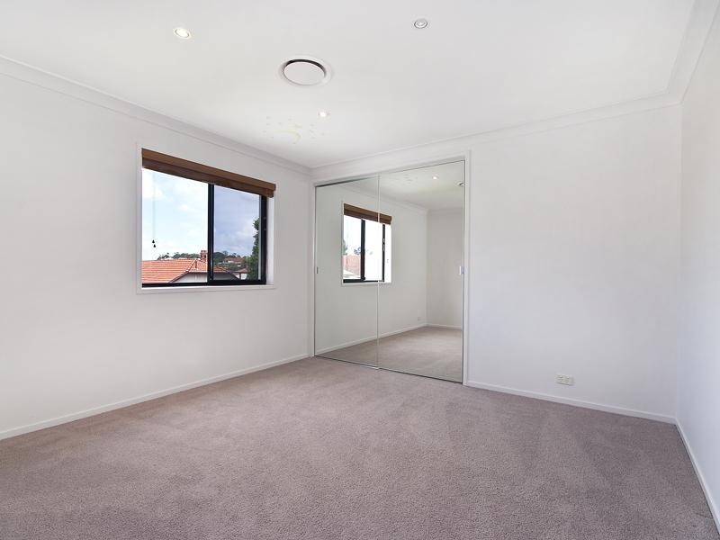 29 Ford Street, Clayfield QLD 4011