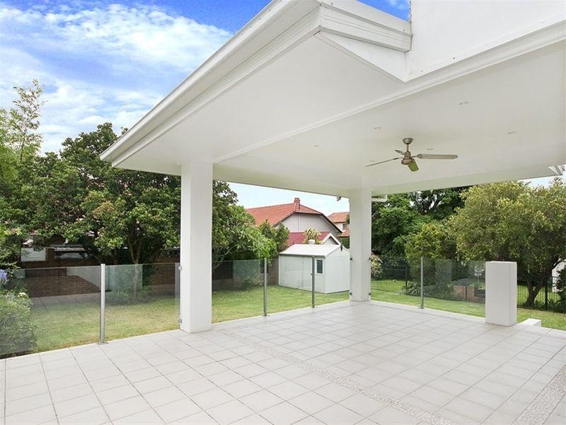 29 Ford Street, Clayfield QLD 4011