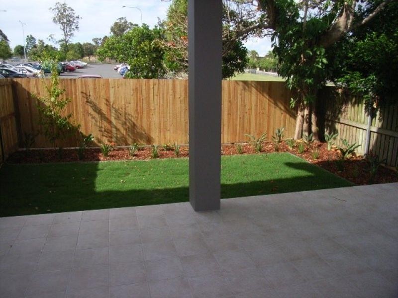 1/97 Wallace Street, Chermside QLD 4032