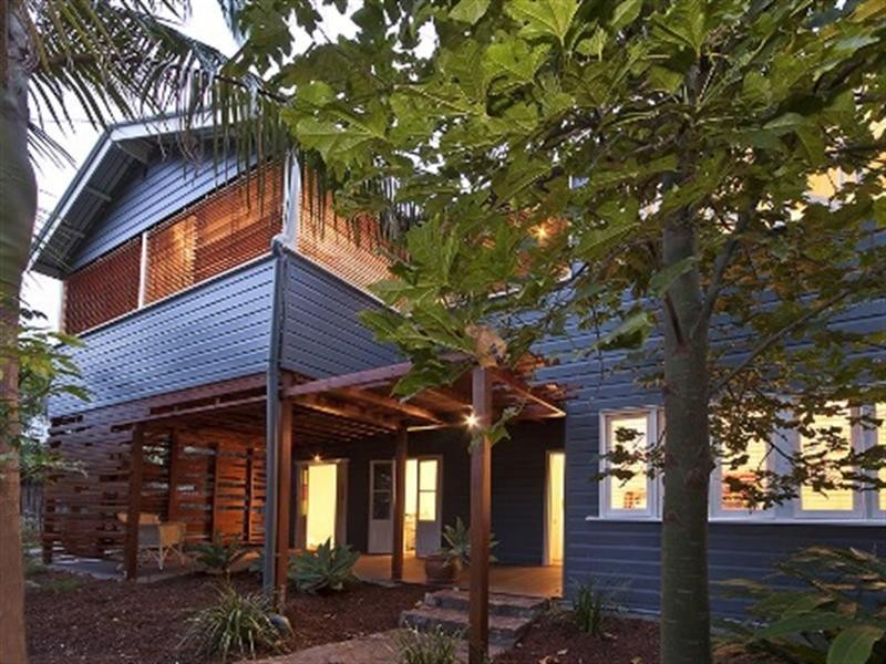 98 Emma Street, Wooloowin QLD 4030