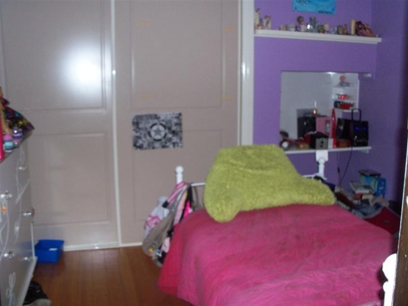 10 Crescent Road, Hamilton QLD 4007