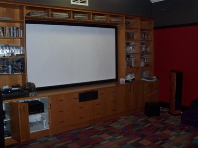 10 Crescent Road, Hamilton QLD 4007