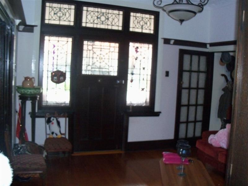 10 Crescent Road, Hamilton QLD 4007