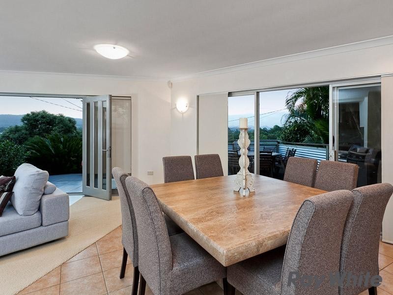 23 Conifer Street, Alderley QLD 4051