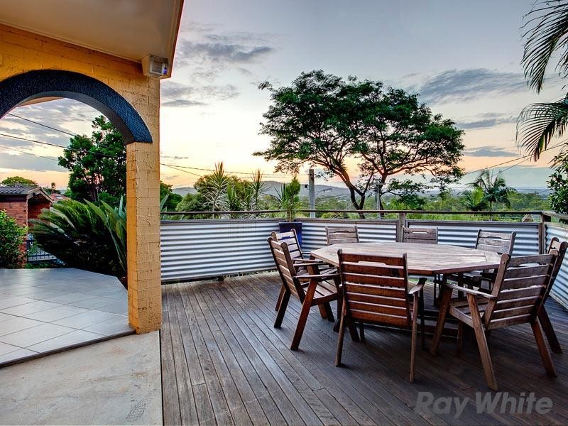 23 Conifer Street, Alderley QLD 4051