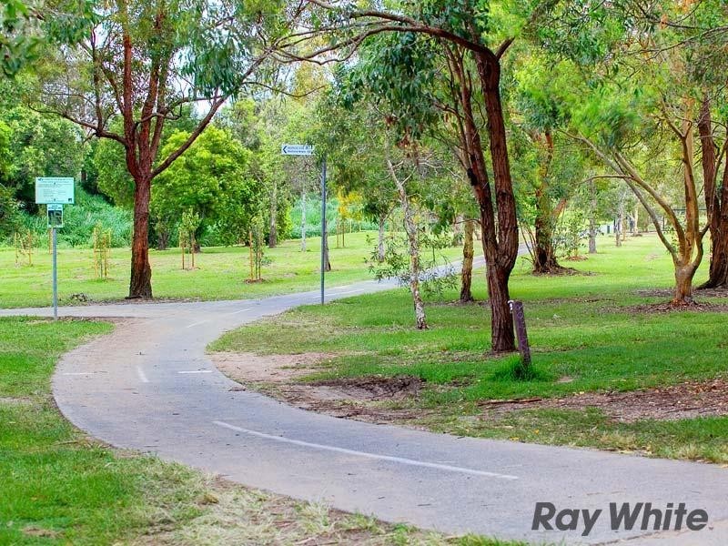 23 Conifer Street, Alderley QLD 4051