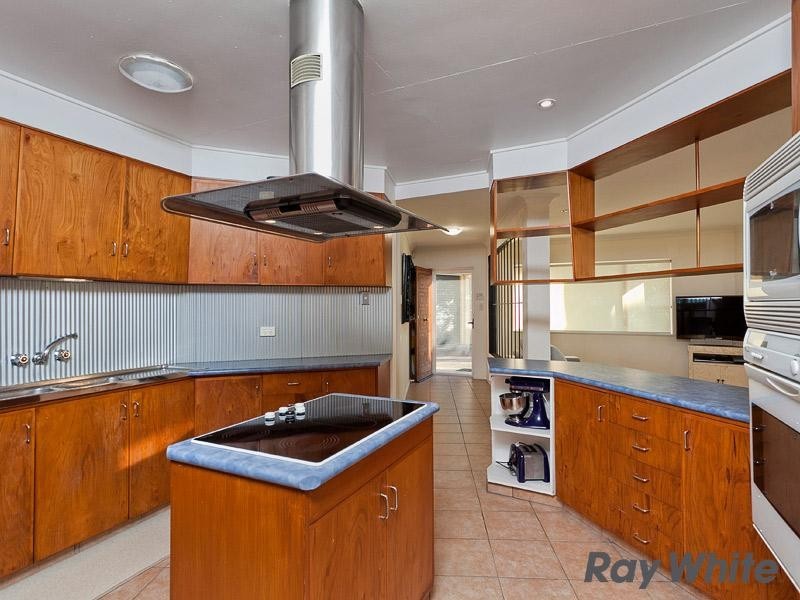 23 Conifer Street, Alderley QLD 4051