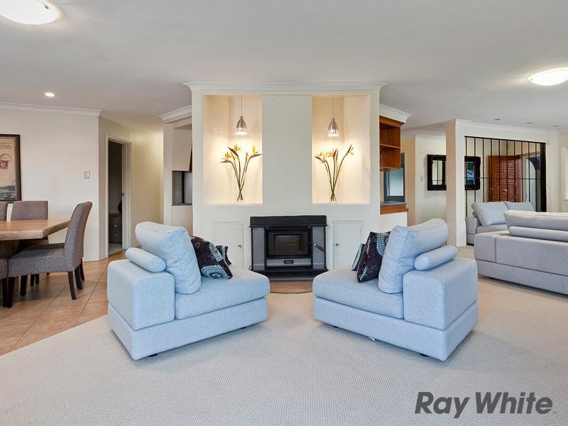 23 Conifer Street, Alderley QLD 4051