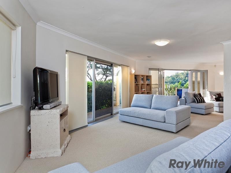23 Conifer Street, Alderley QLD 4051