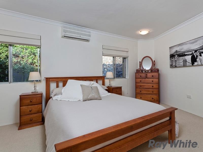 23 Conifer Street, Alderley QLD 4051