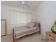 23 Conifer Street, Alderley QLD 4051