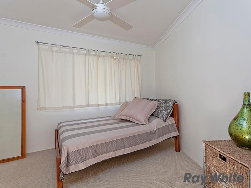 23 Conifer Street, Alderley QLD 4051