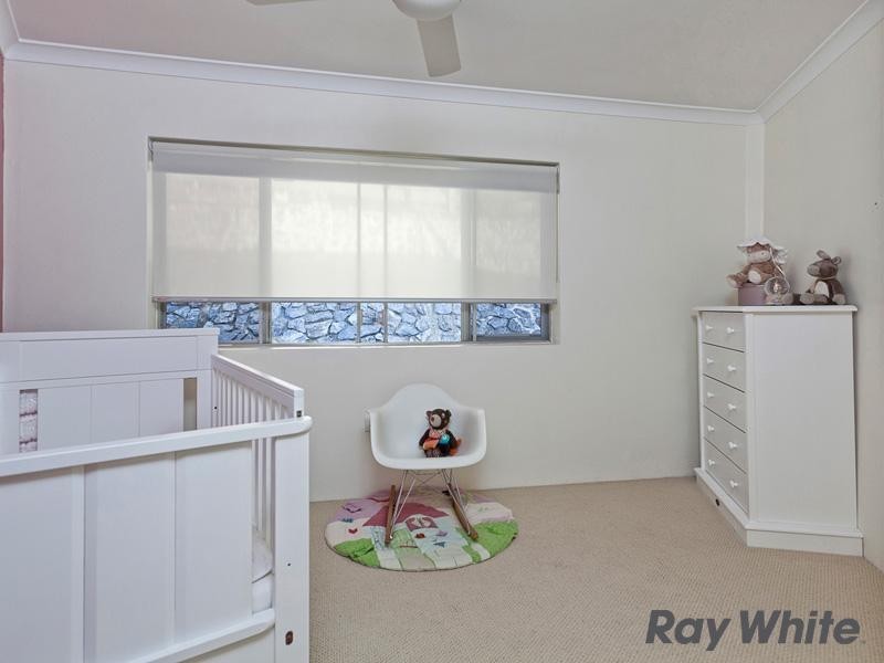 23 Conifer Street, Alderley QLD 4051