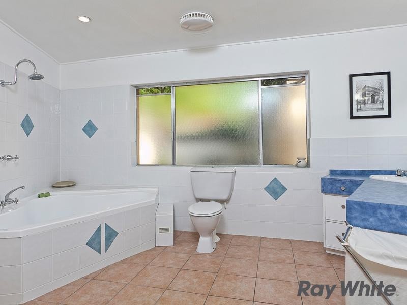23 Conifer Street, Alderley QLD 4051