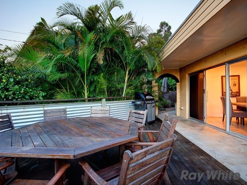 23 Conifer Street, Alderley QLD 4051