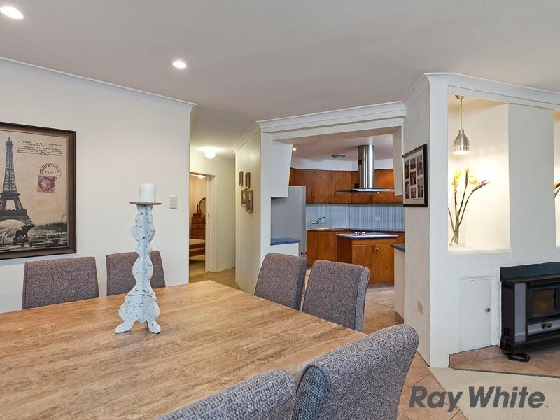 23 Conifer Street, Alderley QLD 4051