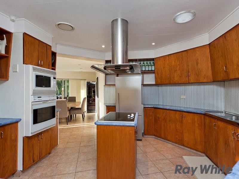 23 Conifer Street, Alderley QLD 4051