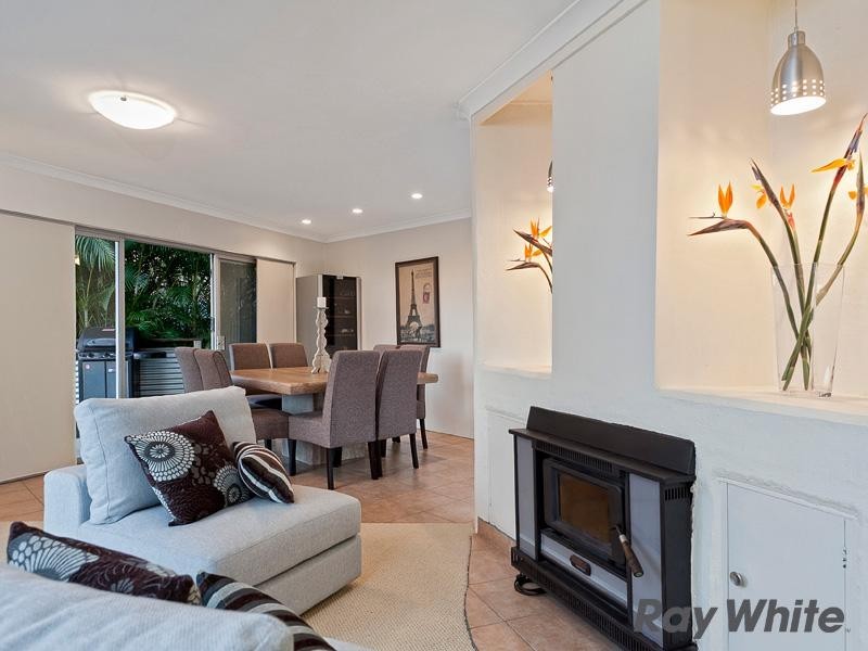 23 Conifer Street, Alderley QLD 4051