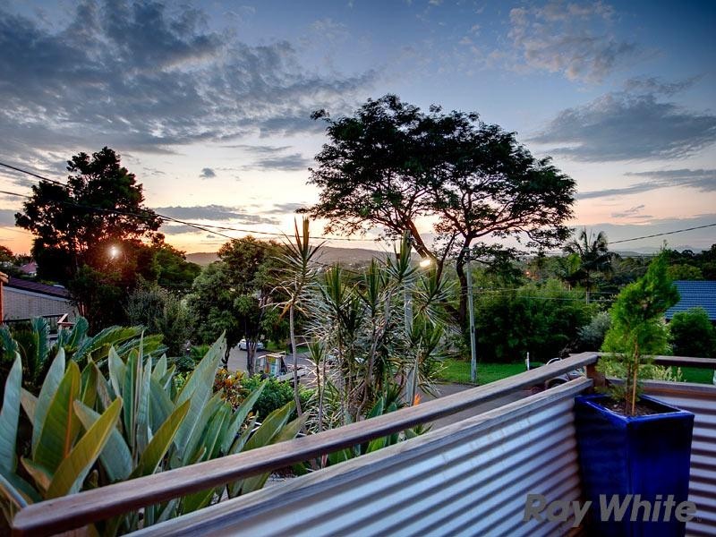 23 Conifer Street, Alderley QLD 4051