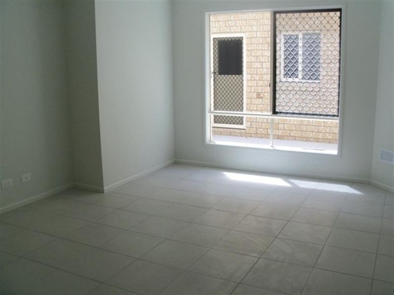 37 Paradise Street, Banyo QLD 4014