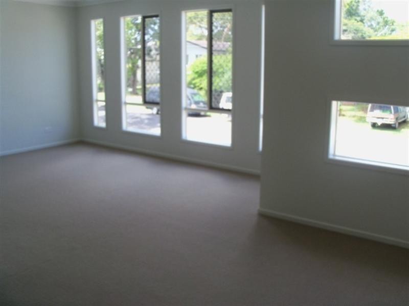 37 Paradise Street, Banyo QLD 4014