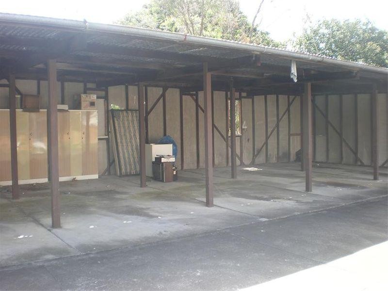 6/16 Isedale Street, Wooloowin QLD 4030