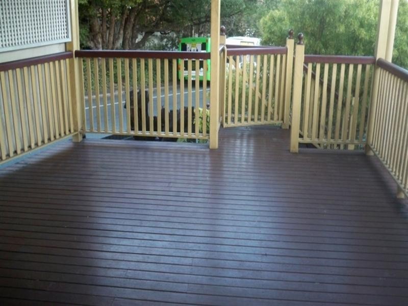 393 Sandgate Road, Albion QLD 4010