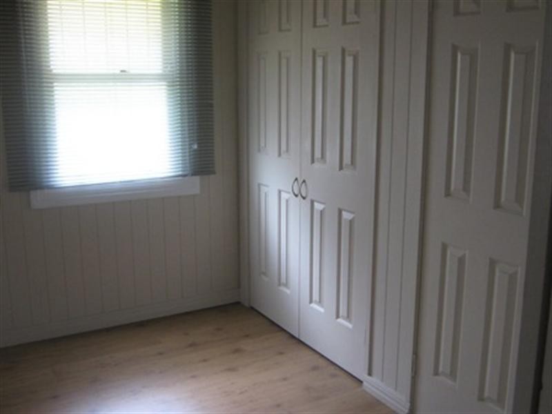 393 Sandgate Road, Albion QLD 4010