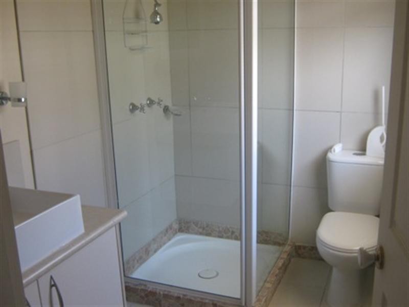 393 Sandgate Road, Albion QLD 4010