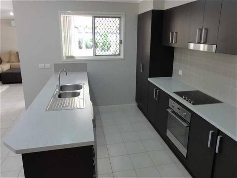 56 Serpentine Road, Pinkenba QLD 4008