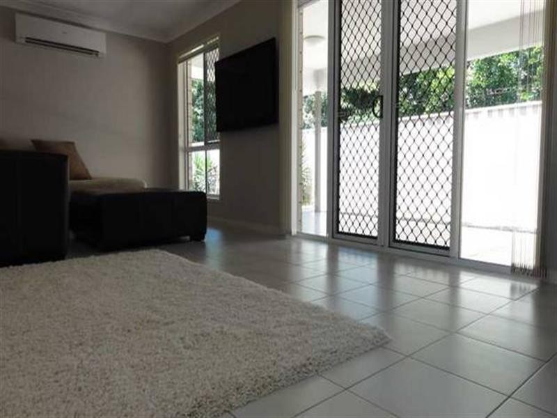 56 Serpentine Road, Pinkenba QLD 4008