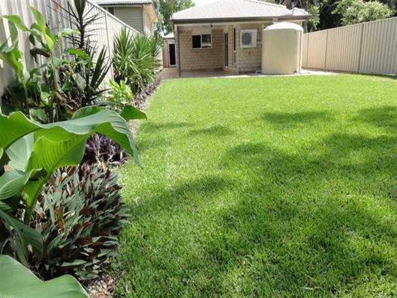 56 Serpentine Road, Pinkenba QLD 4008