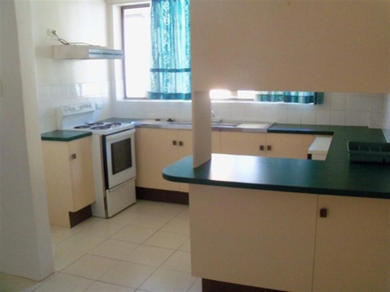 2/21 Wagner Road, Clayfield QLD 4011