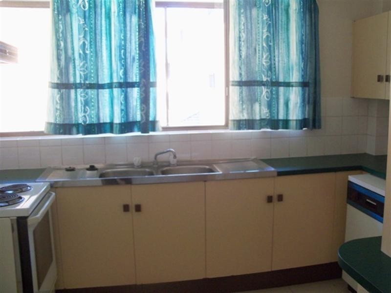 2/21 Wagner Road, Clayfield QLD 4011