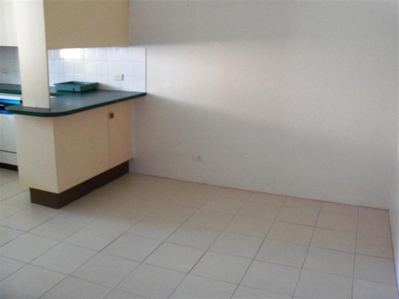 2/21 Wagner Road, Clayfield QLD 4011