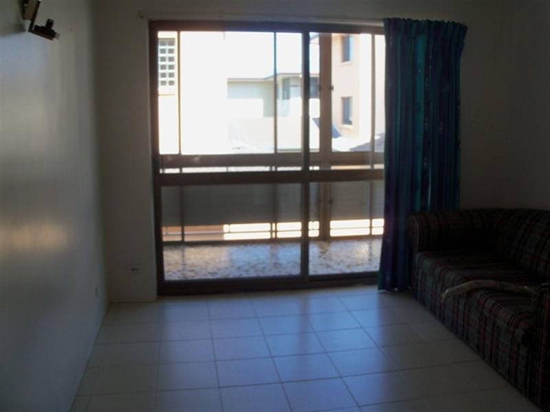 2/21 Wagner Road, Clayfield QLD 4011