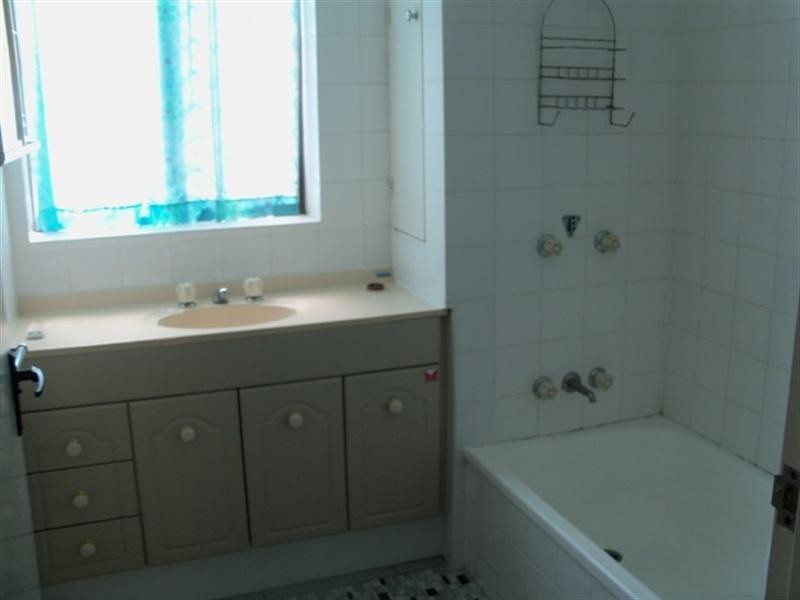 2/21 Wagner Road, Clayfield QLD 4011