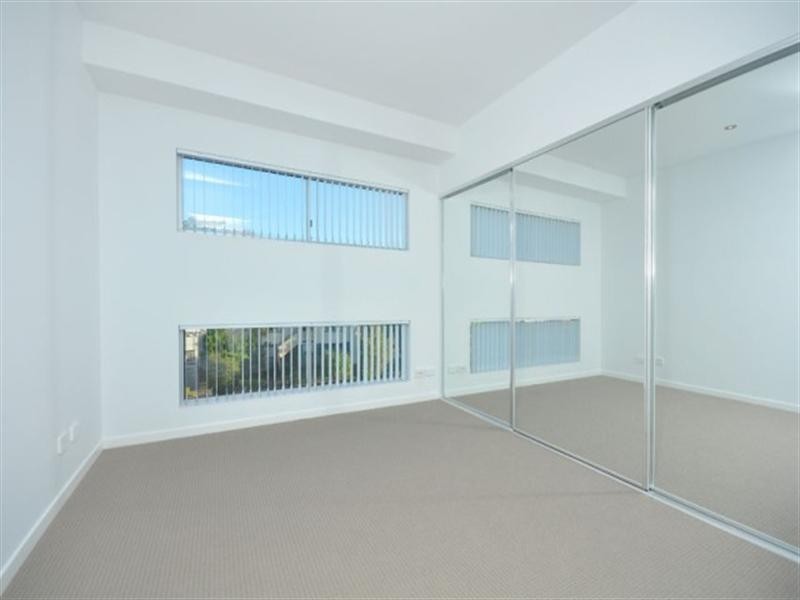 3/12 Dobson Street, Ascot QLD 4007