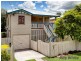 21 Cramond Street, Wilston QLD 4051