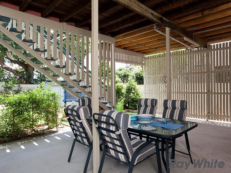 21 Cramond Street, Wilston QLD 4051