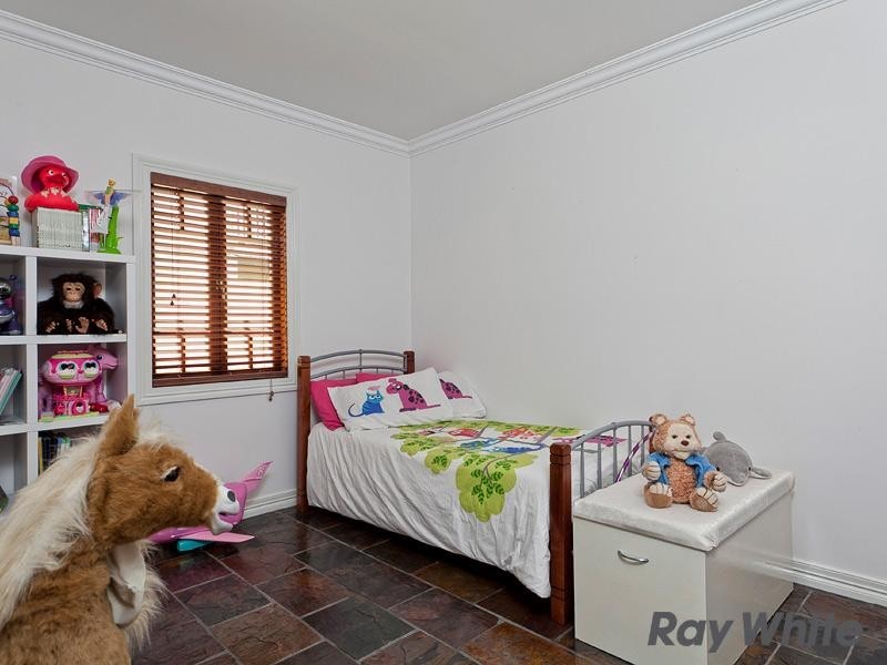 21 Cramond Street, Wilston QLD 4051