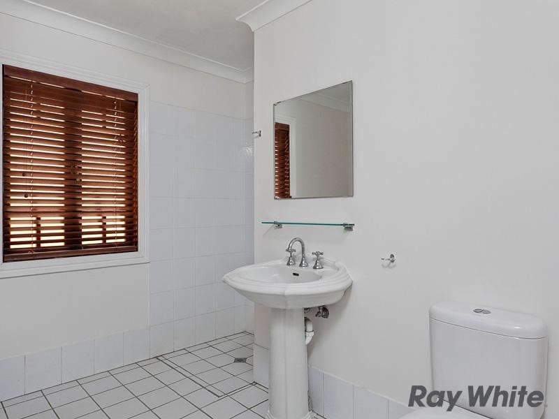 21 Cramond Street, Wilston QLD 4051