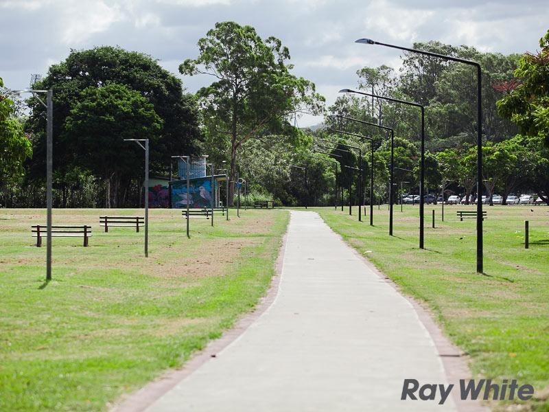 21 Cramond Street, Wilston QLD 4051